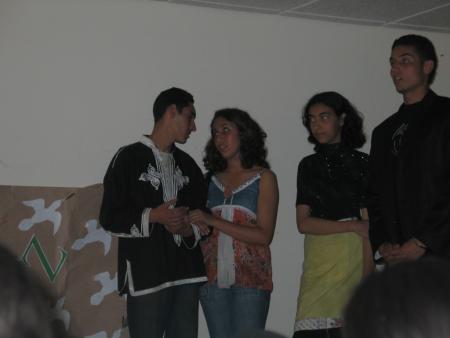 la moi avec somia