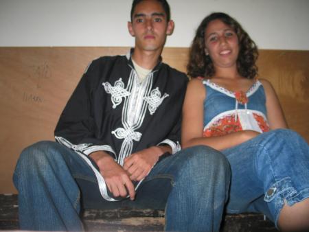 la cè() moi avec somia